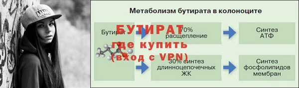 гашиш Арсеньев