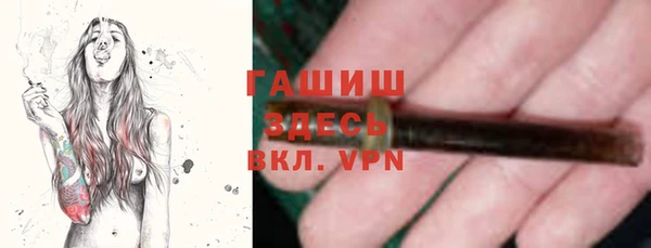эйфоретик Дмитриев