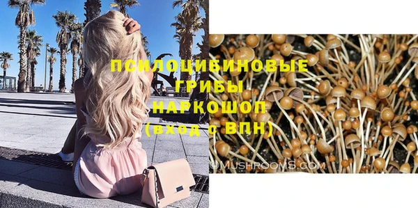 бутират Армянск