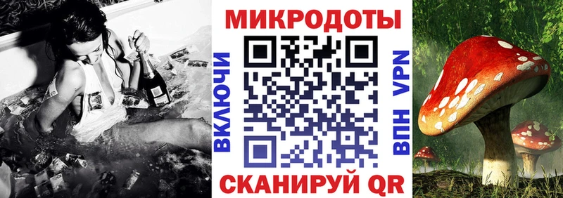 как найти закладки  Бронницы  Псилоцибиновые грибы прущие грибы 